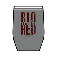 Load image into Gallery viewer, Rio to Red Wine Tumbler, 12oz