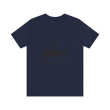 Load image into Gallery viewer, Rio to Red Come and Take it Unisex Short Sleeve Tee