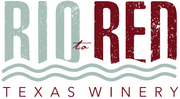 Rio to Red Winery